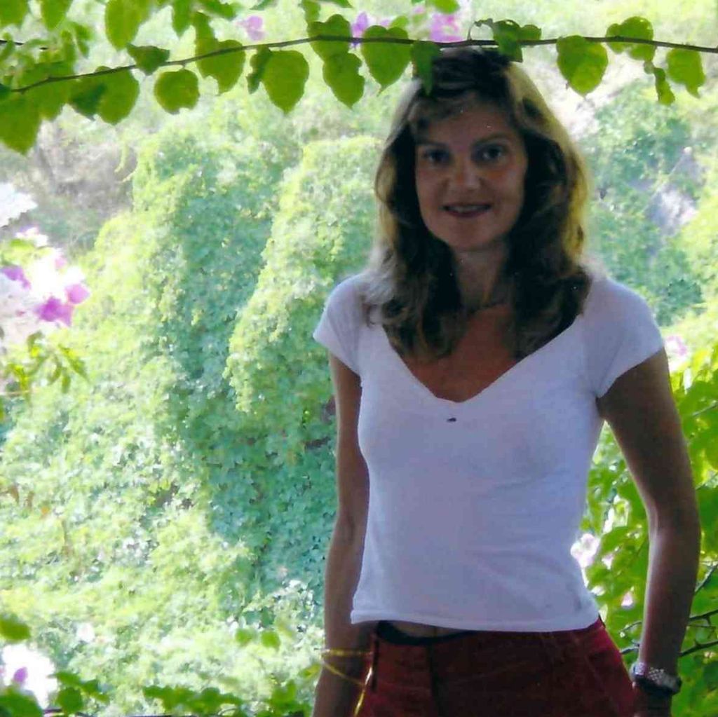 Karla Darling Grant Profile Photo