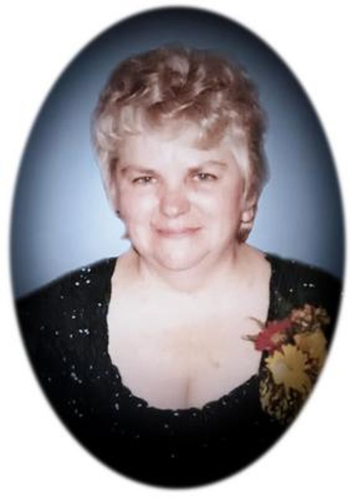 Theresa L. Harkulich