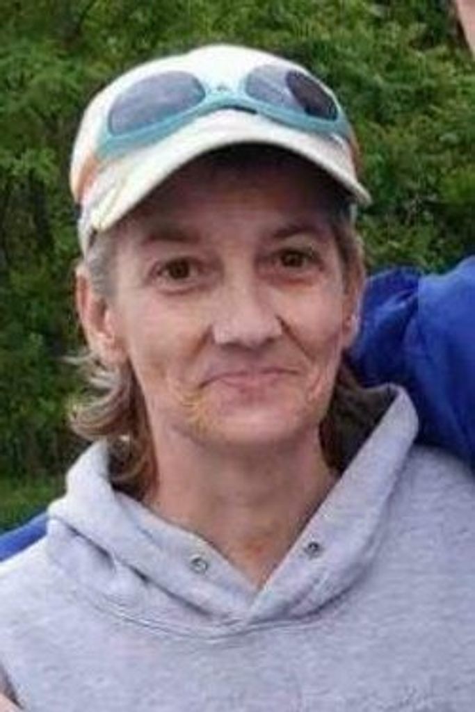 Jane Marie "Janie" Boles Profile Photo