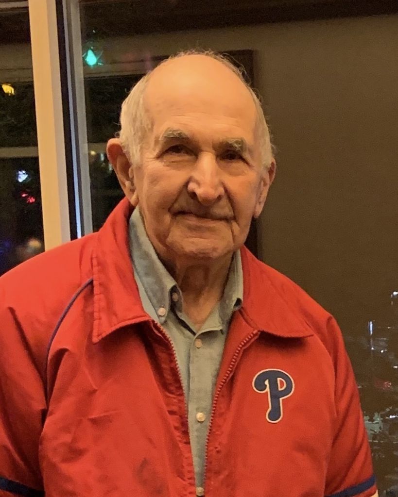 Frank J. Chiplonia Profile Photo