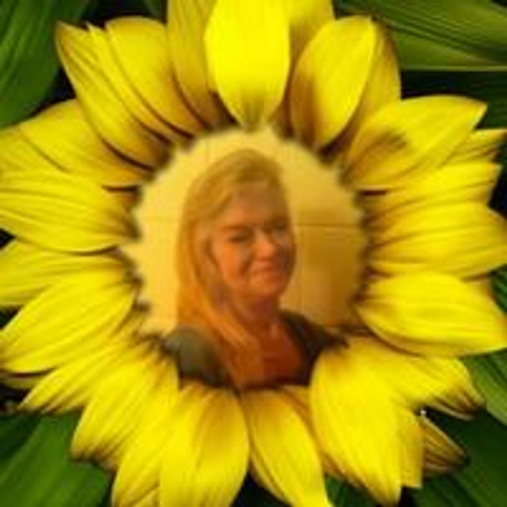 Petra B. Barboza