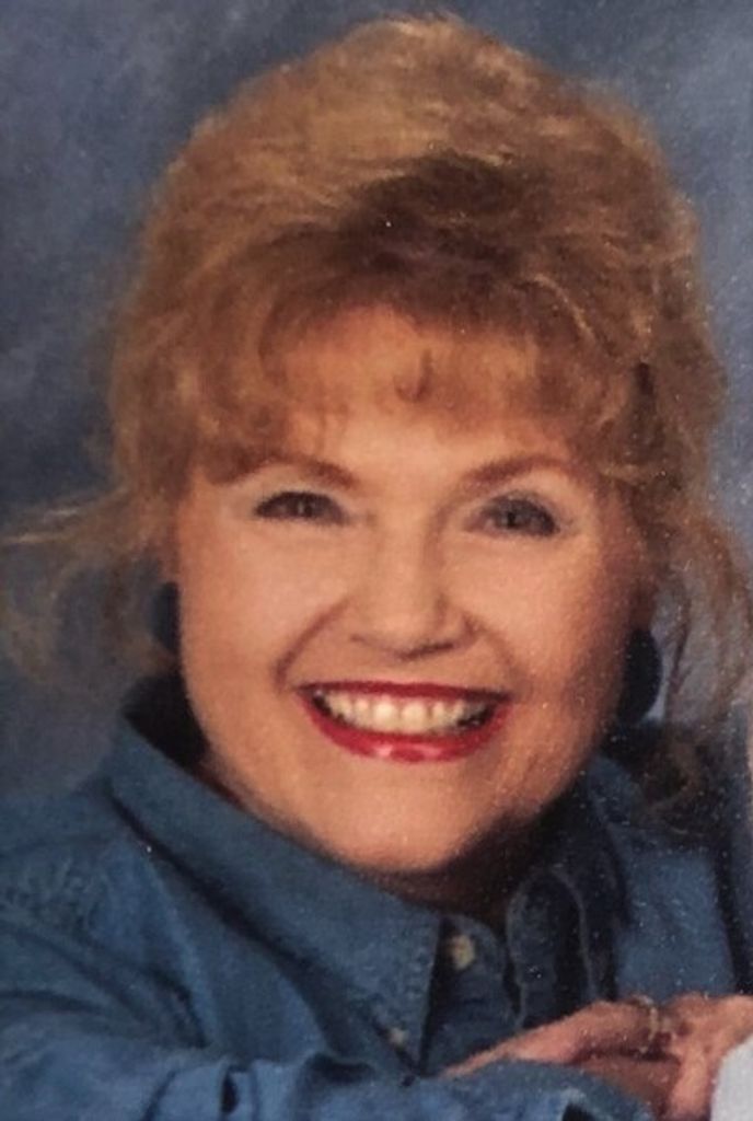 Brenda Joyce Windham Profile Photo
