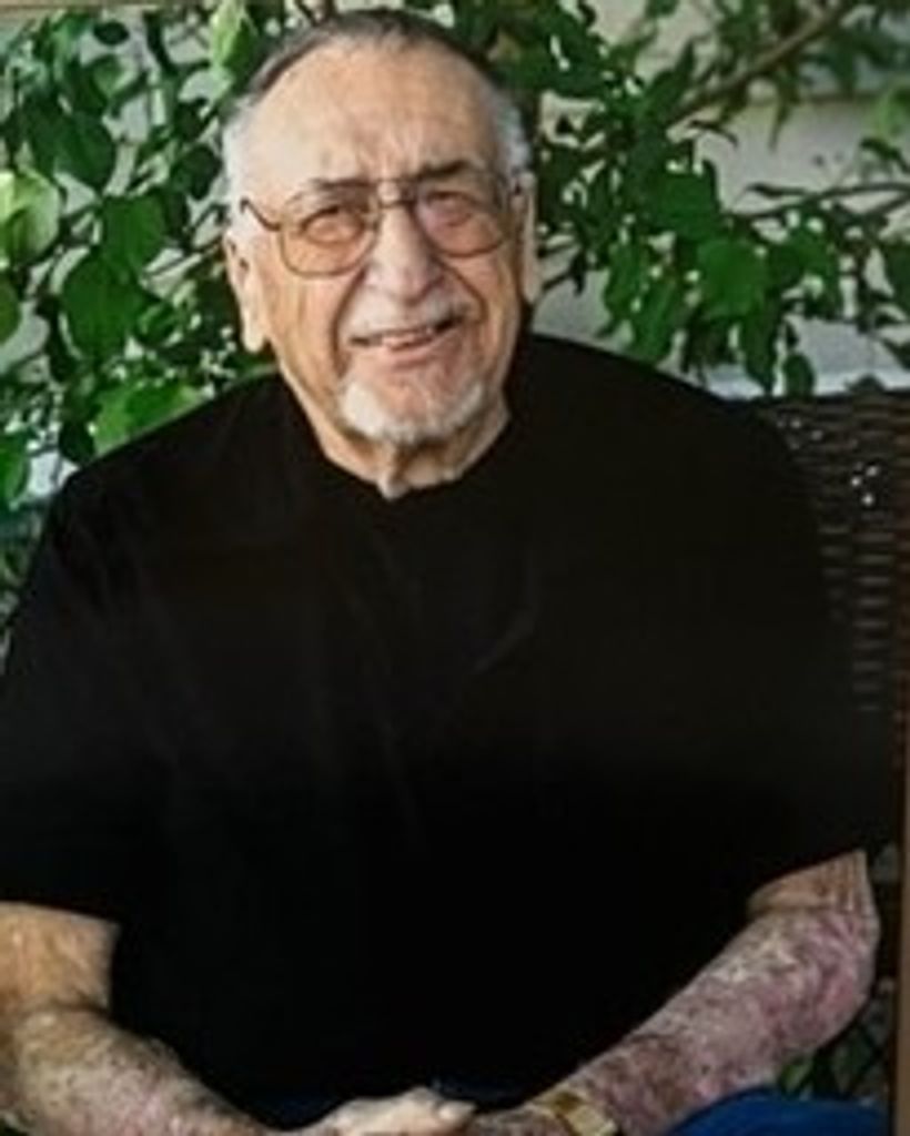 Herbert John Pavlisick Profile Photo