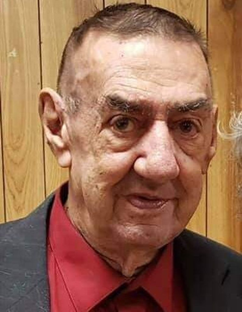 Emile "Sonny" L. Daviau Profile Photo