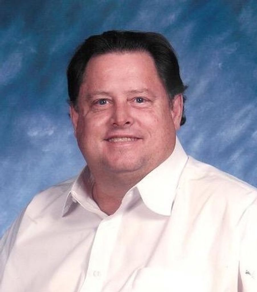 Ottis Earl Sartin Profile Photo