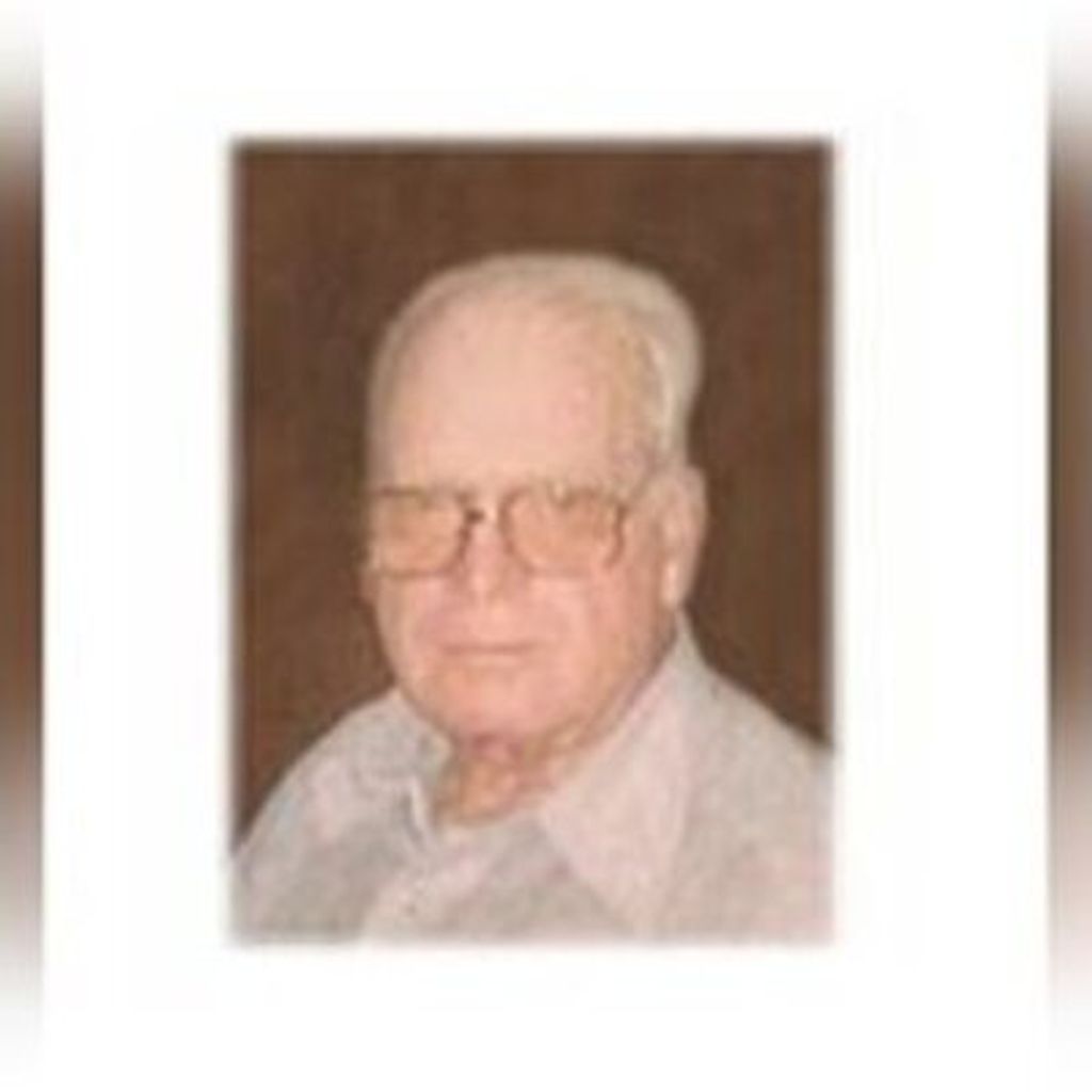 Duane D. Larkin Profile Photo