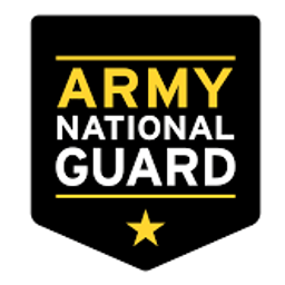 Emblem