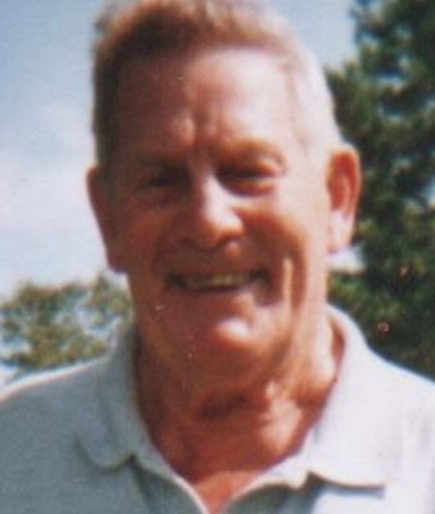 Herbert Edmund Smith