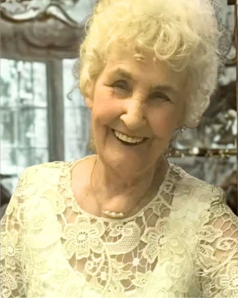 Patricia "Pat" Buniack Profile Photo