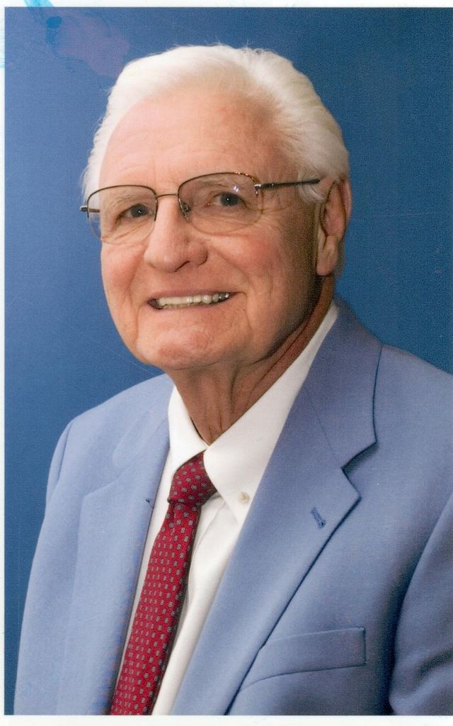 Phillip Conklin