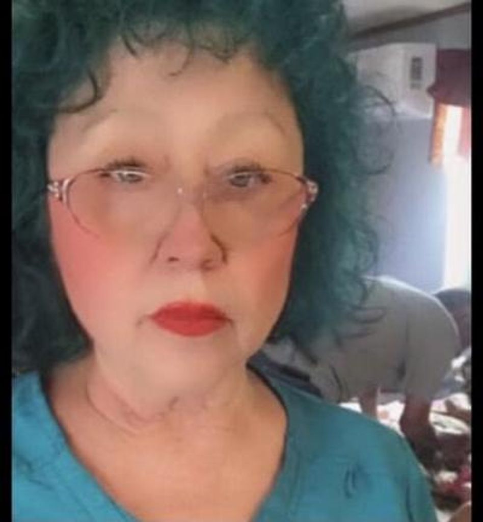 Alicia Buentello Fowler Profile Photo