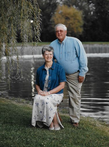 Marilyn Wiltjer photo gallery thumbnail 65 of 92