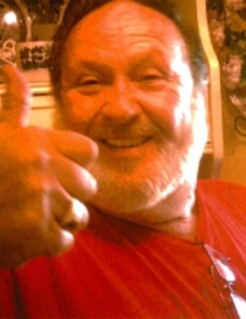 Floyd Edwin  Mccollum