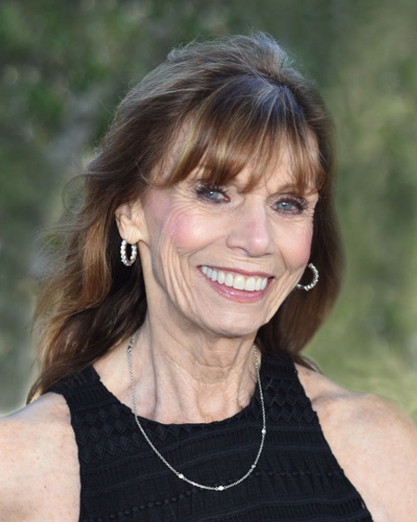 Sue Ann Dalton Profile Photo