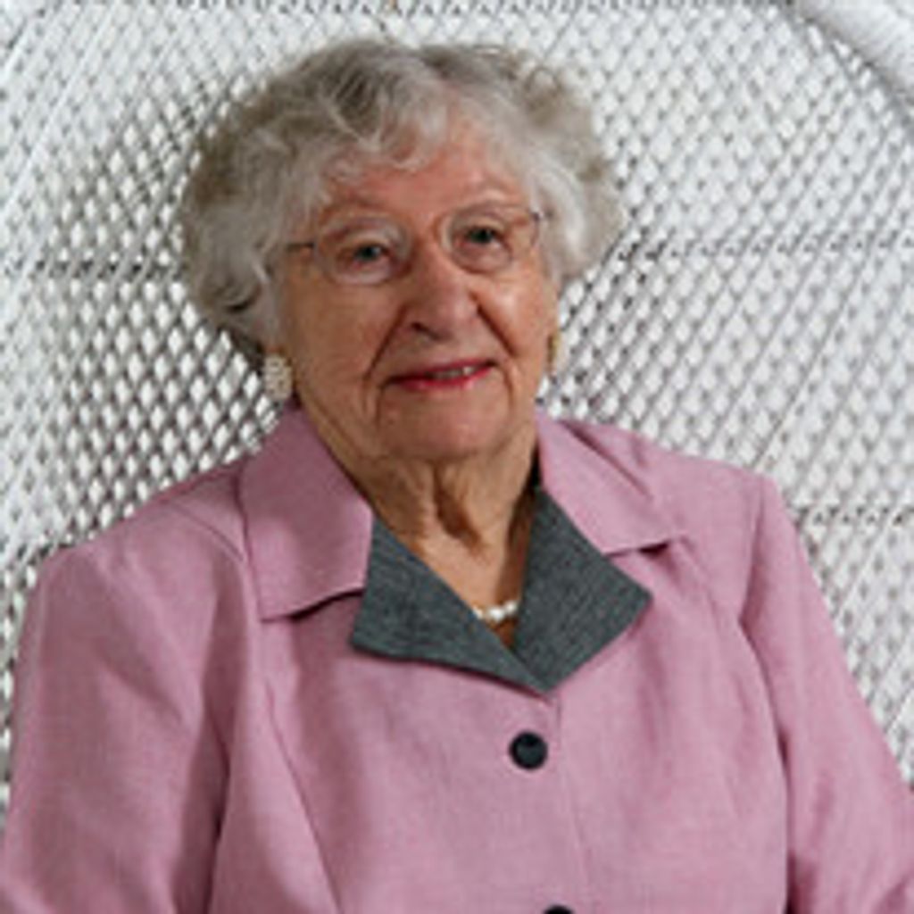 Helen Eleanor Lavon Lucas Staples