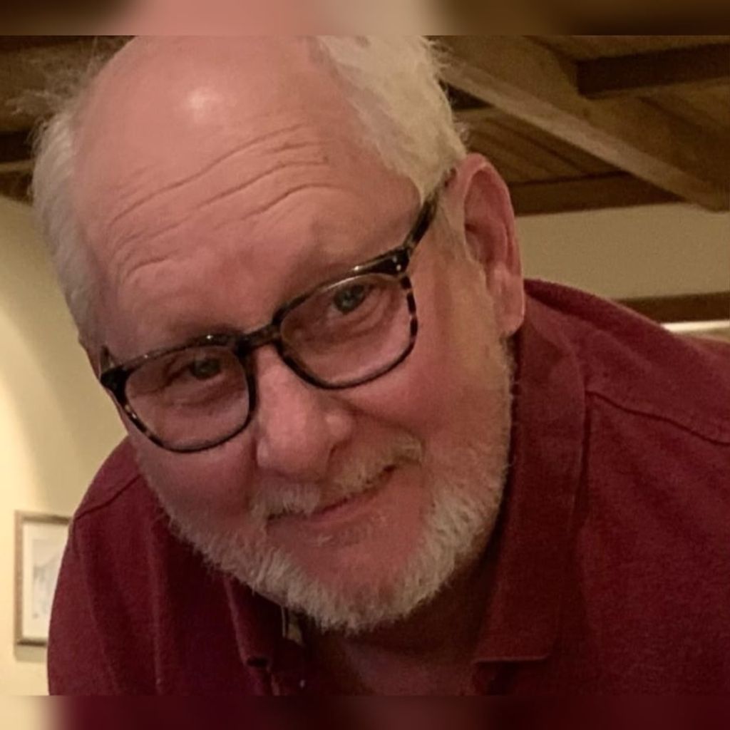 Randall Alan Henry Profile Photo