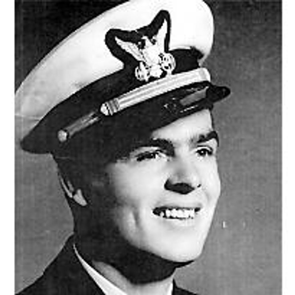 John Greathouse