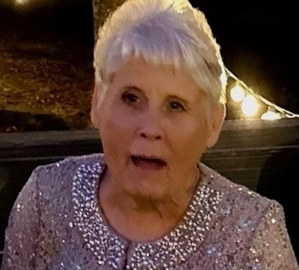 Mautice Kilgore Sullivan Profile Photo