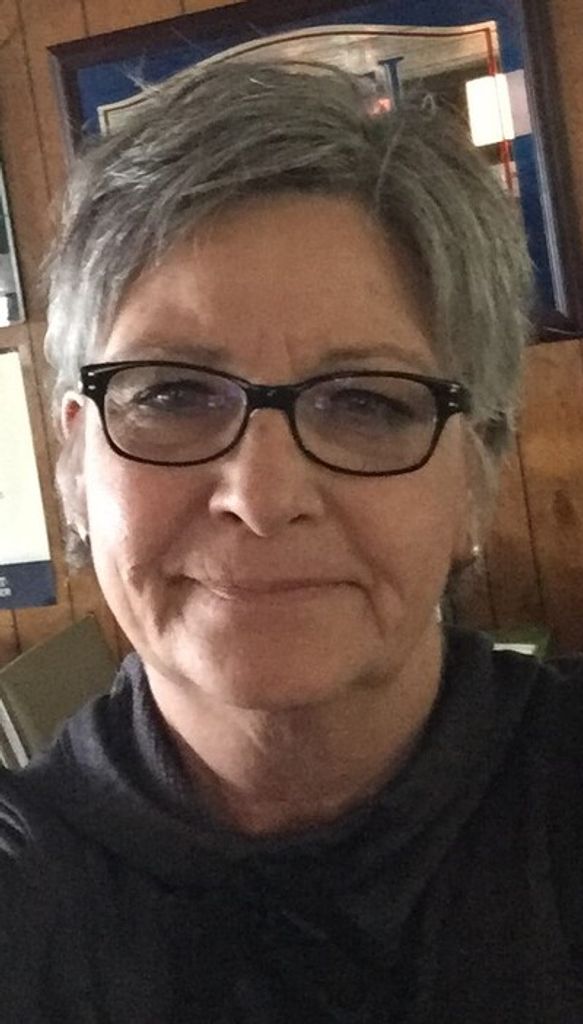 Arliss M. Wassenberg Profile Photo