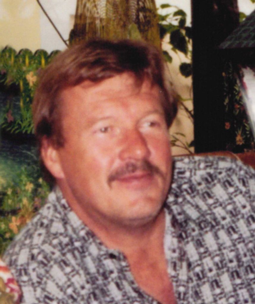 Norman Himle Profile Photo