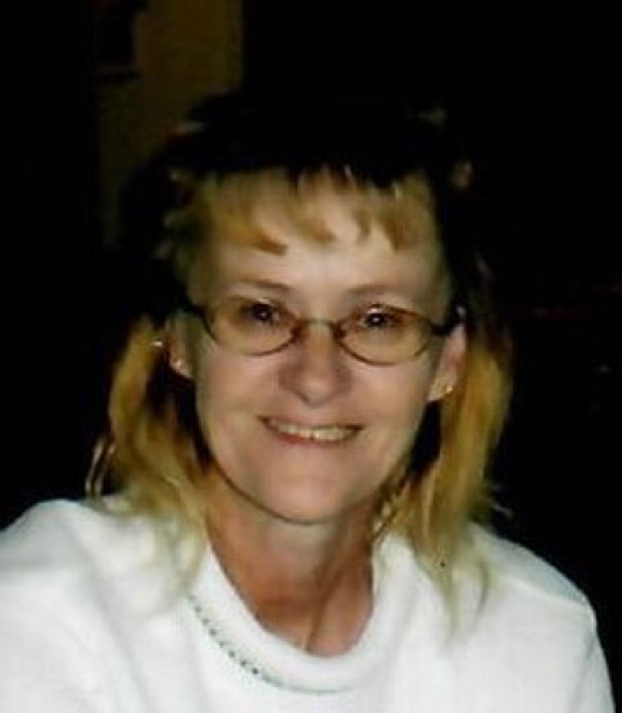 Brenda Bullock Profile Photo