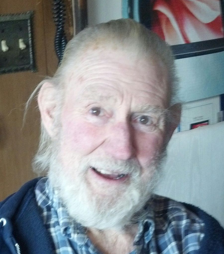 Gary Watrous