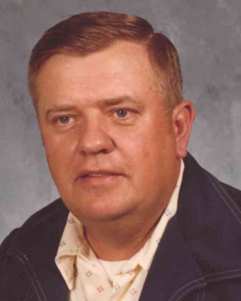 Galen S. Asper Profile Photo