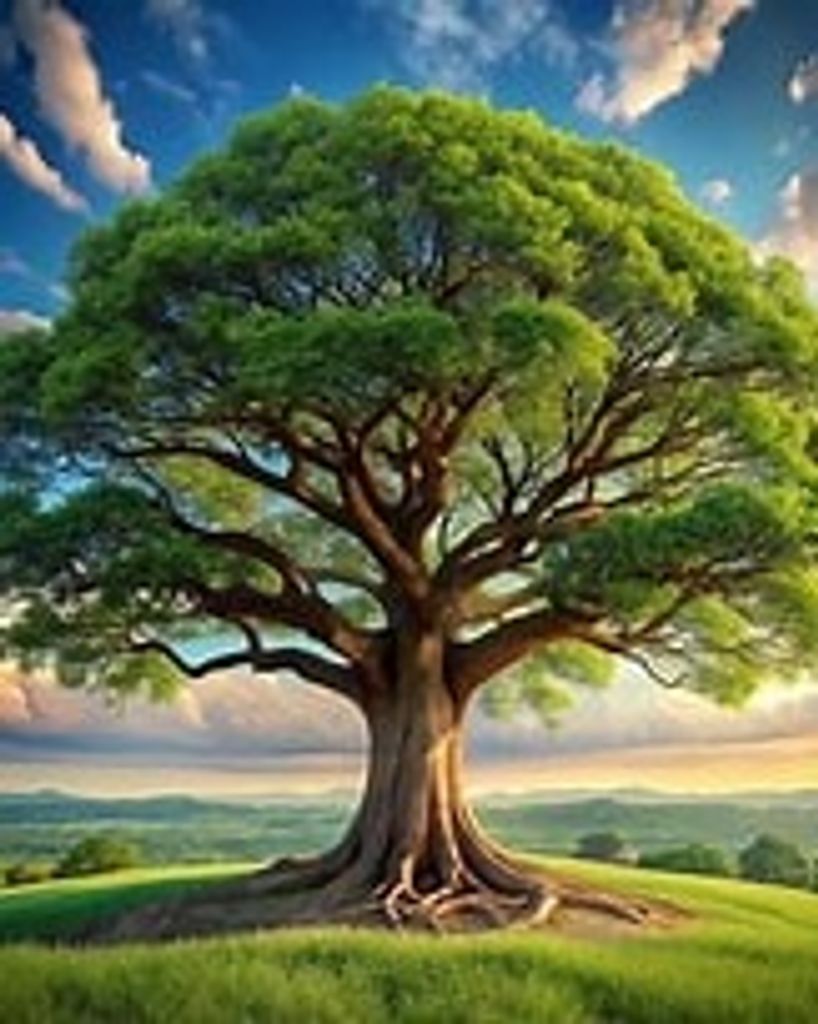 Dennis Ray Haynes Profile Photo