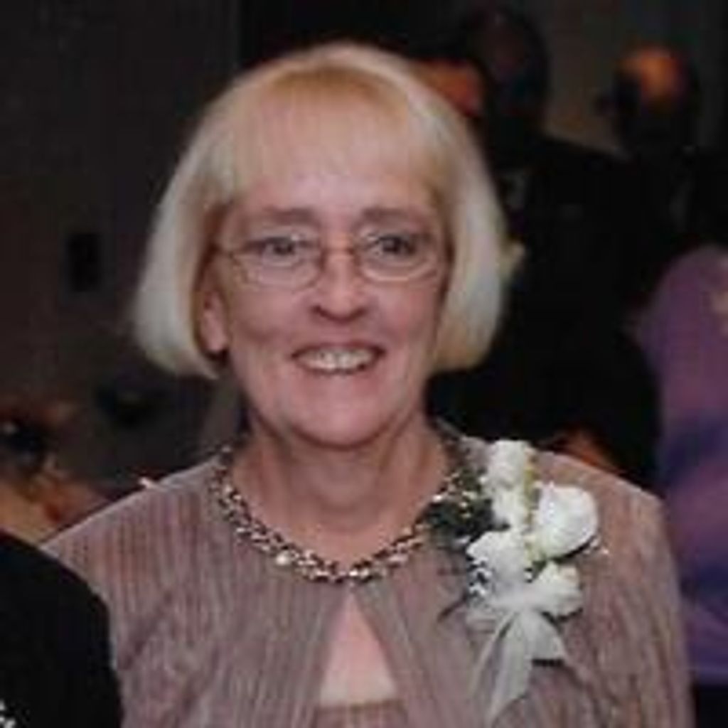 Carol Behonick Profile Photo