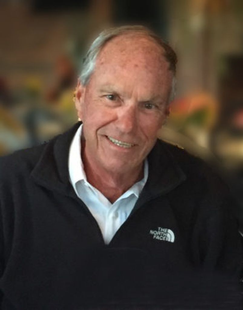 Wayne Edward Prinster
