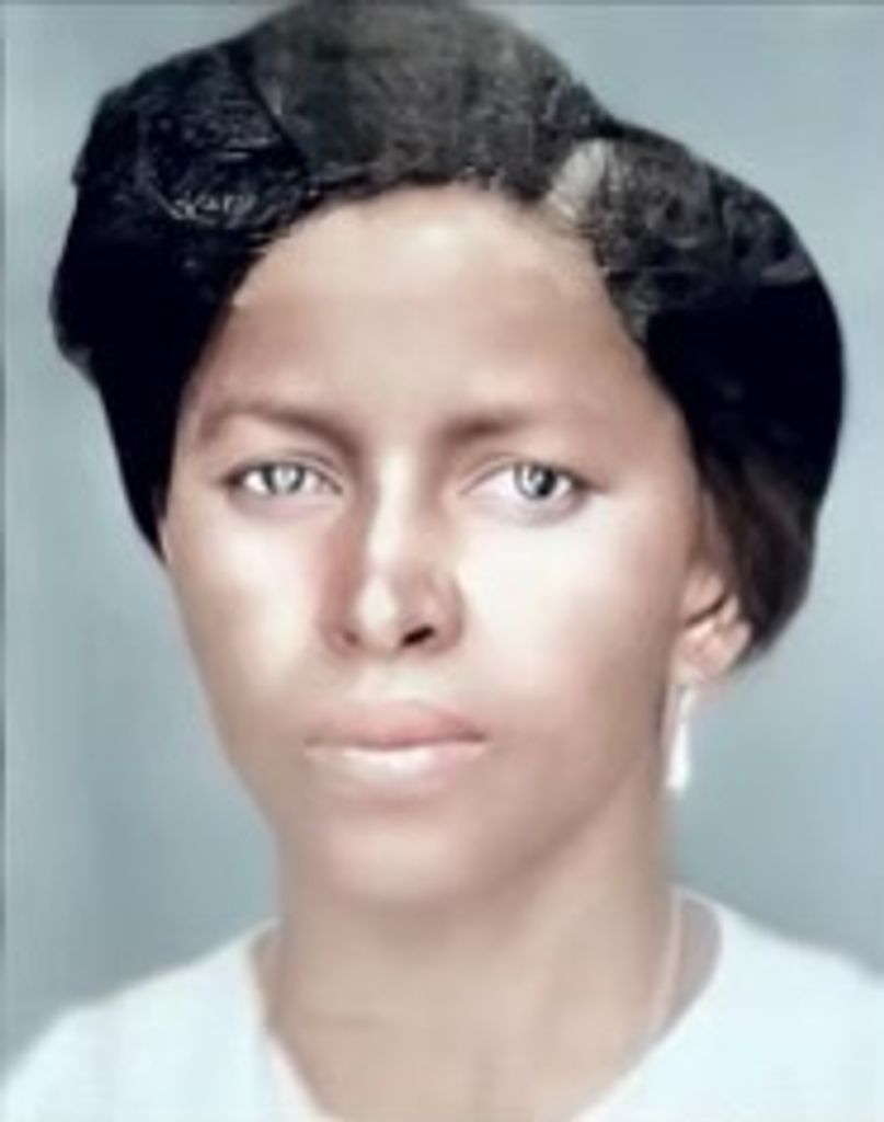 Iva Vaz Moriera Lopes Profile Photo