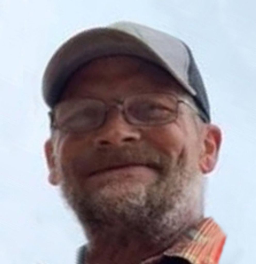 David L. Johnson, Jr. Profile Photo