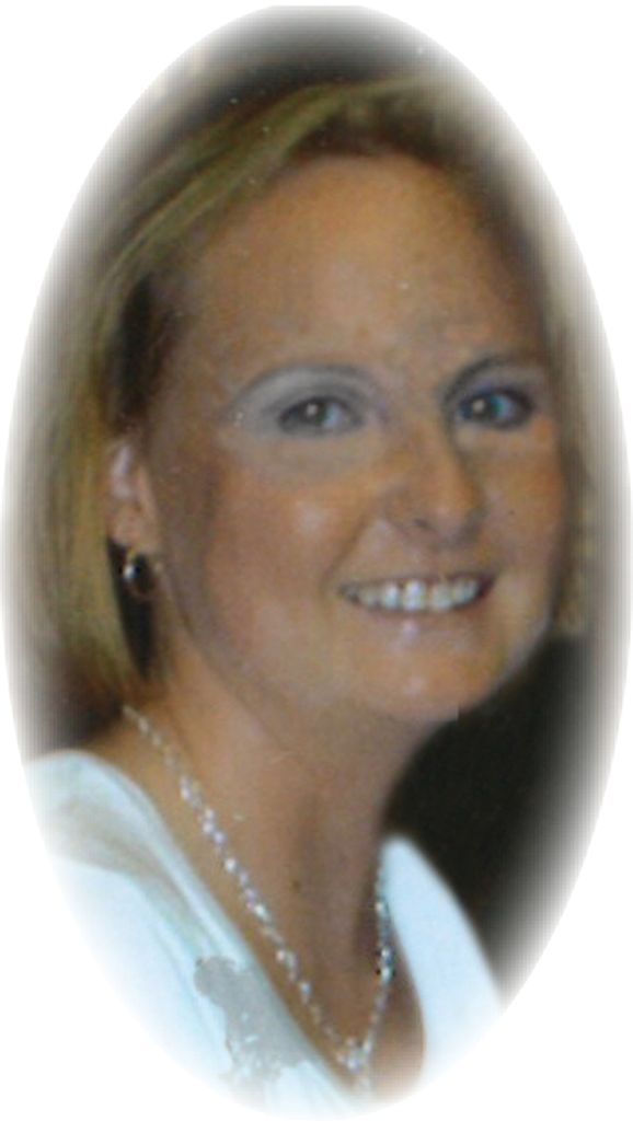 Hether Rene Devine Profile Photo