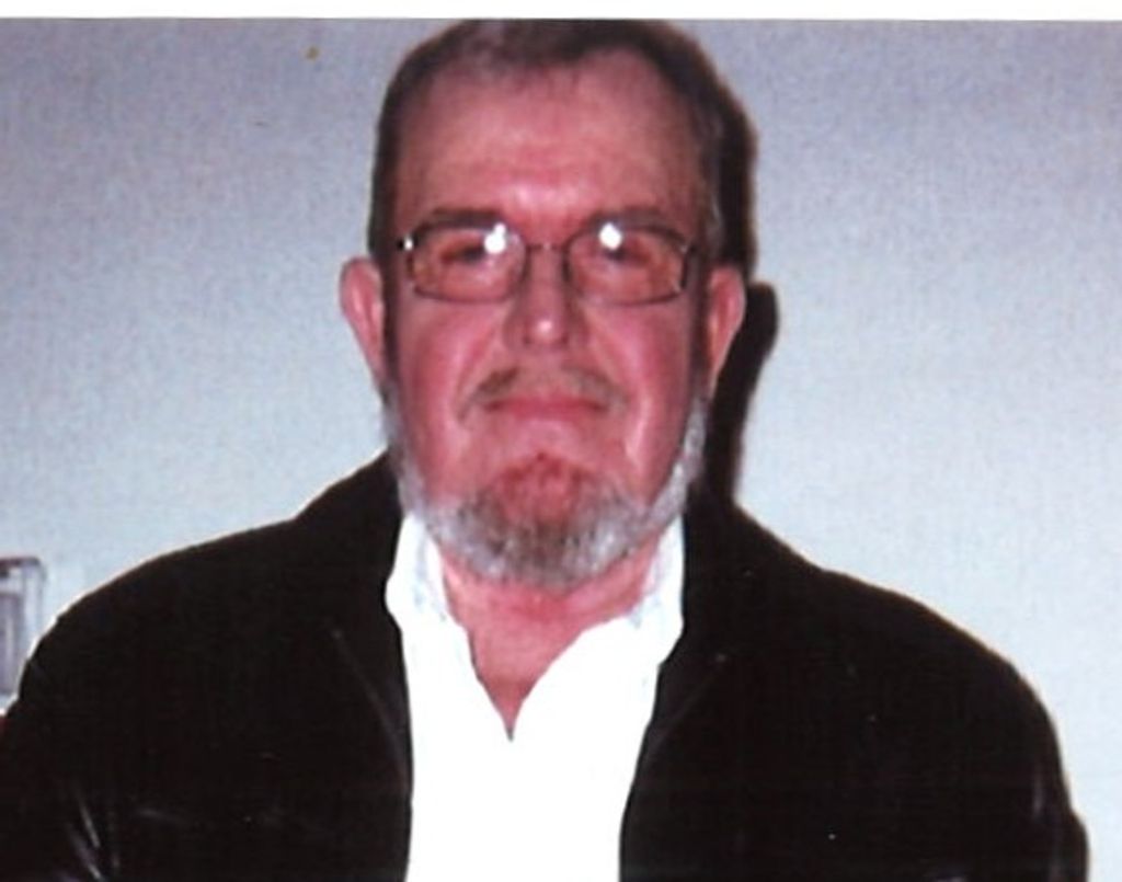 Jerry "Archie" Wilson Profile Photo