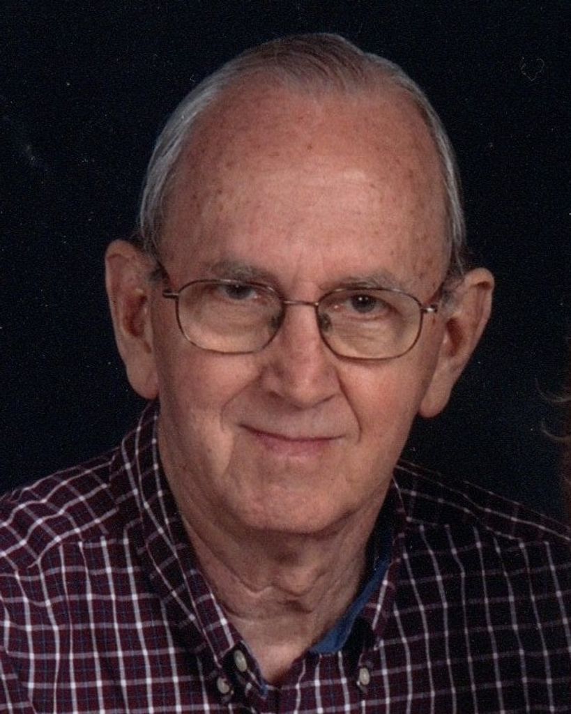 Roland Derek Handrop Profile Photo