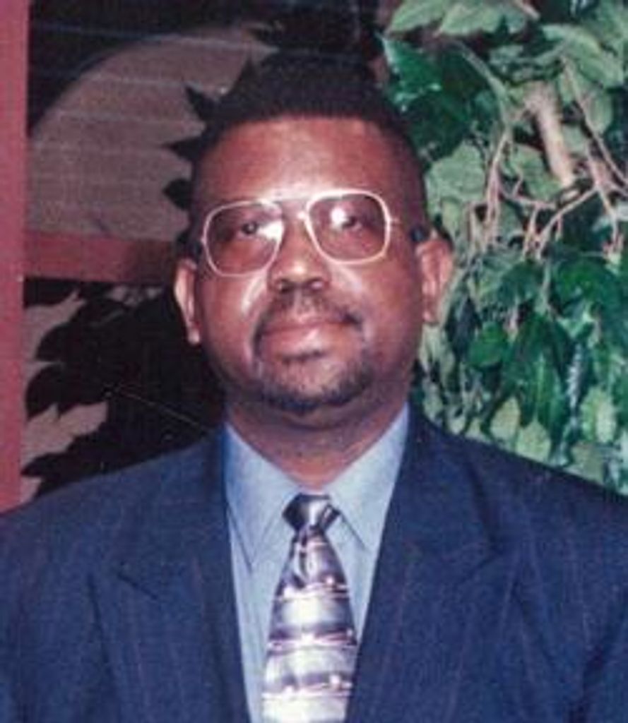 John Bertram "Jj" Townley Profile Photo