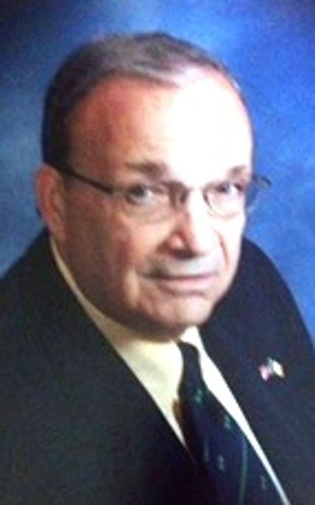 Michael T. Kelly
