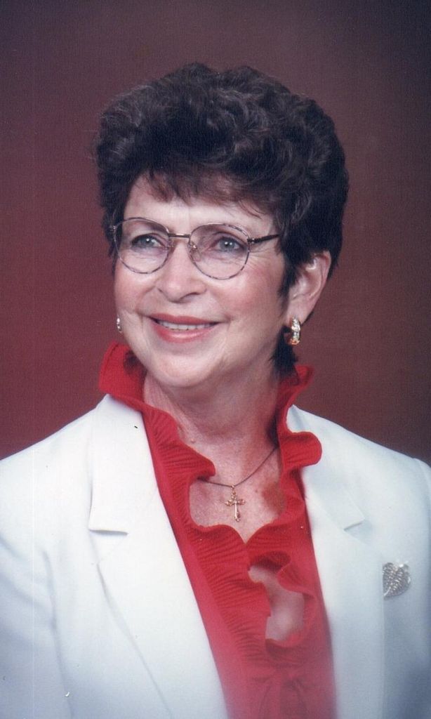 Donnie Hutchinson Profile Photo