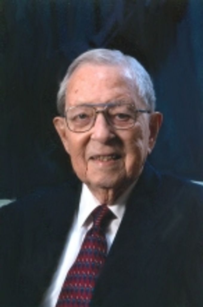 Arthur M. Fischbeck