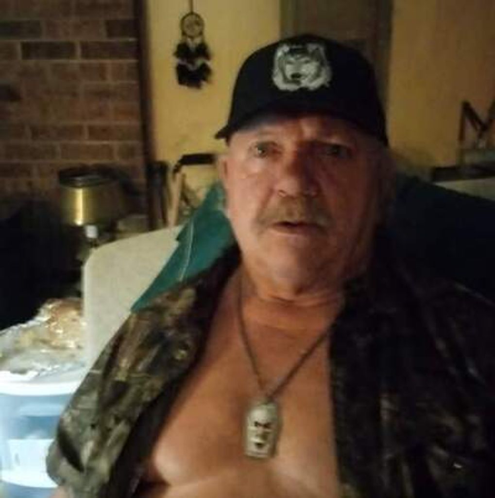 Benny Medley Profile Photo