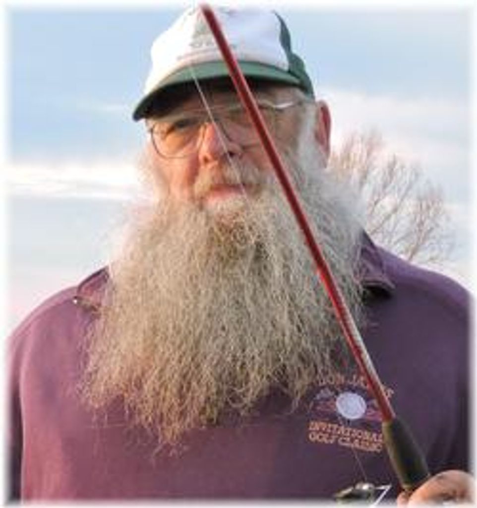 Bert W. Dubs