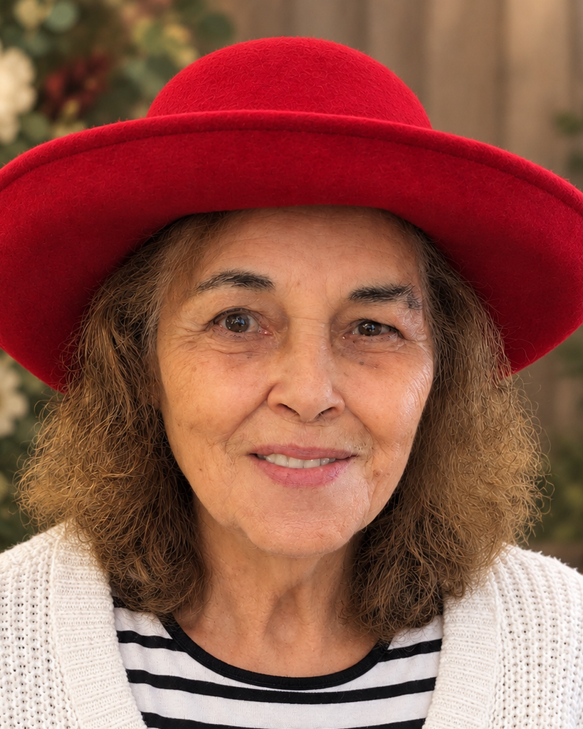 Carol Mae Savala Profile Photo