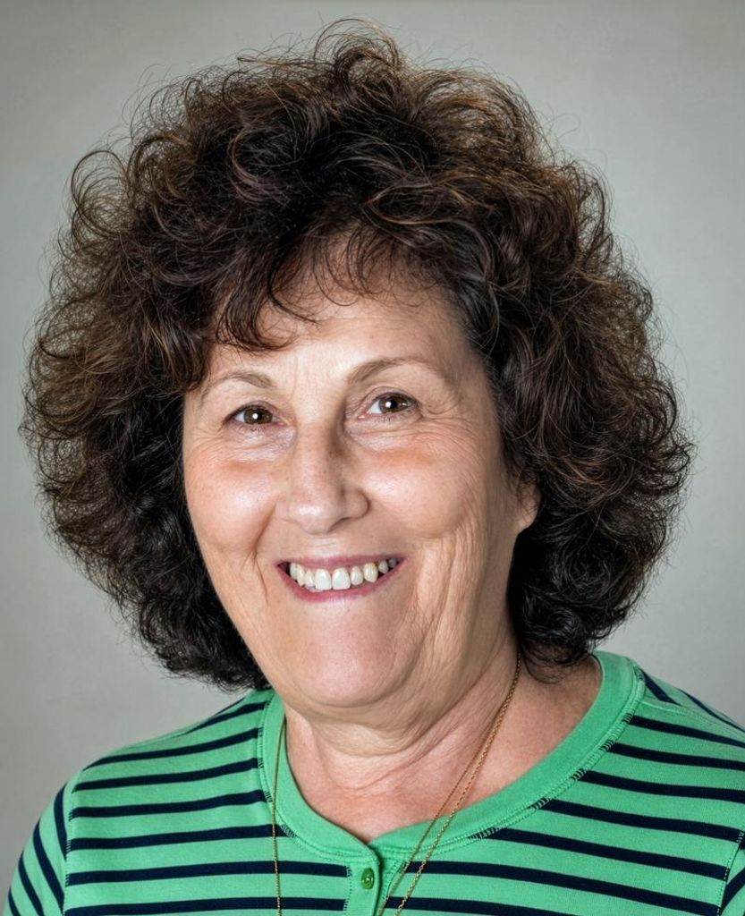 Janis D. Petrigni Honse Profile Photo