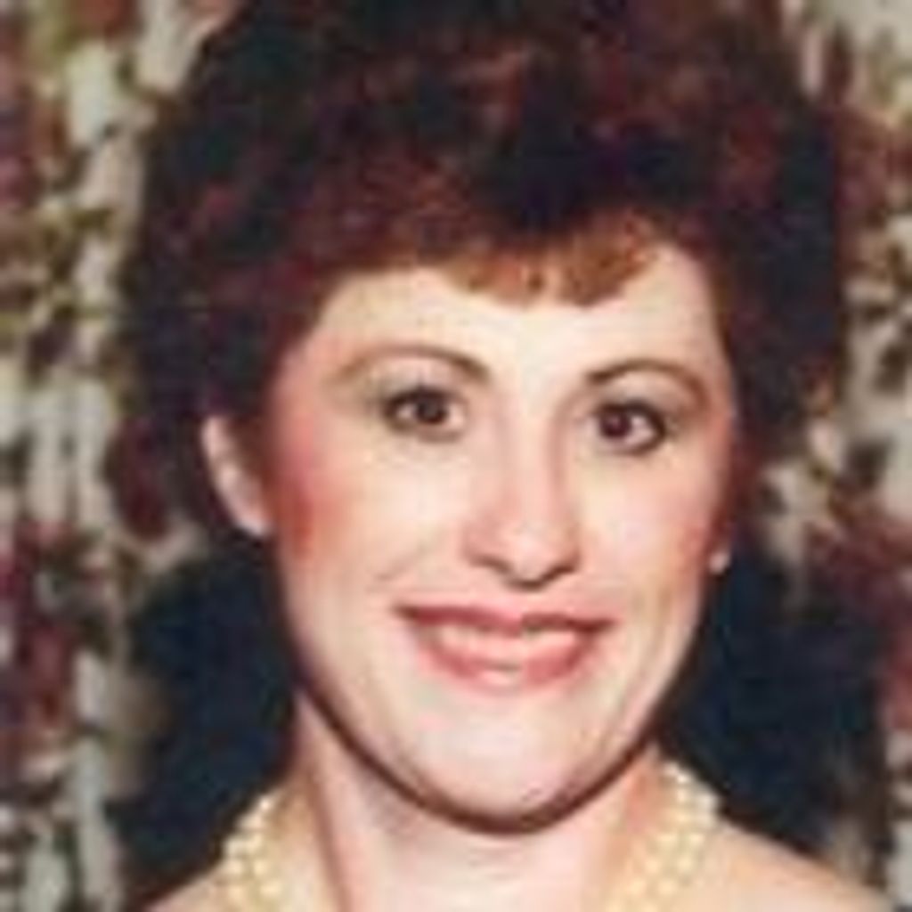 Venita Kantz