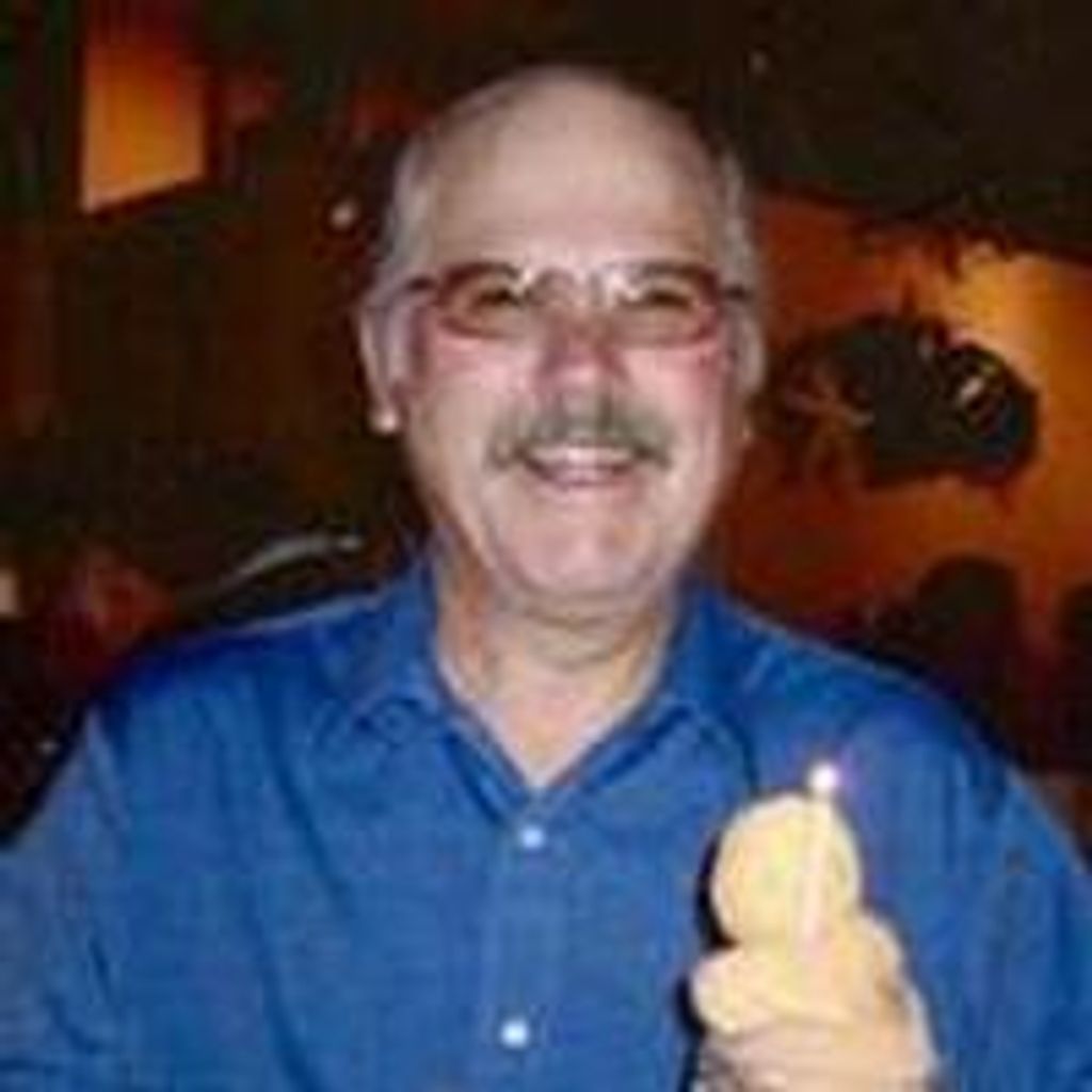 Steven  Robert Pera