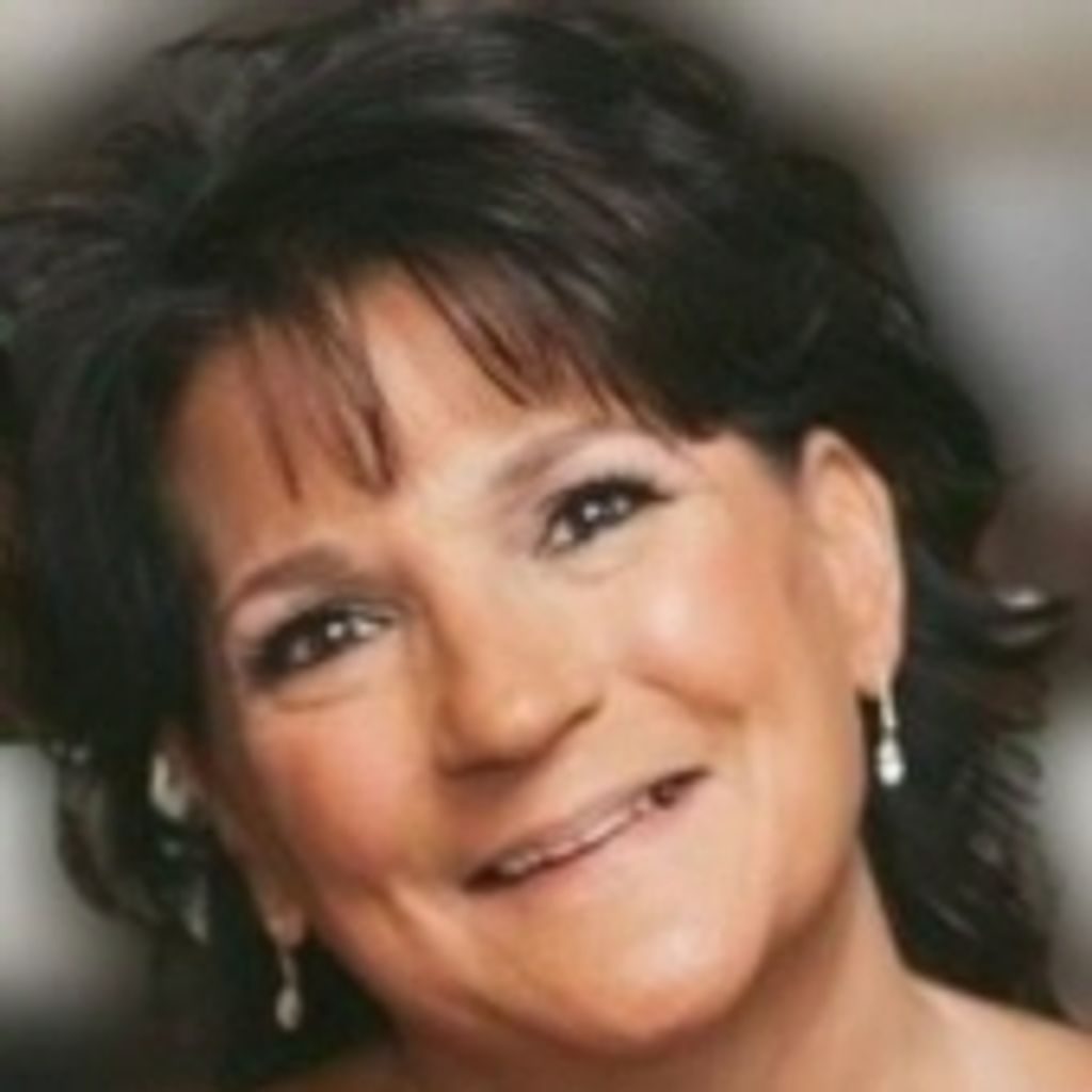 Marijo Marzella