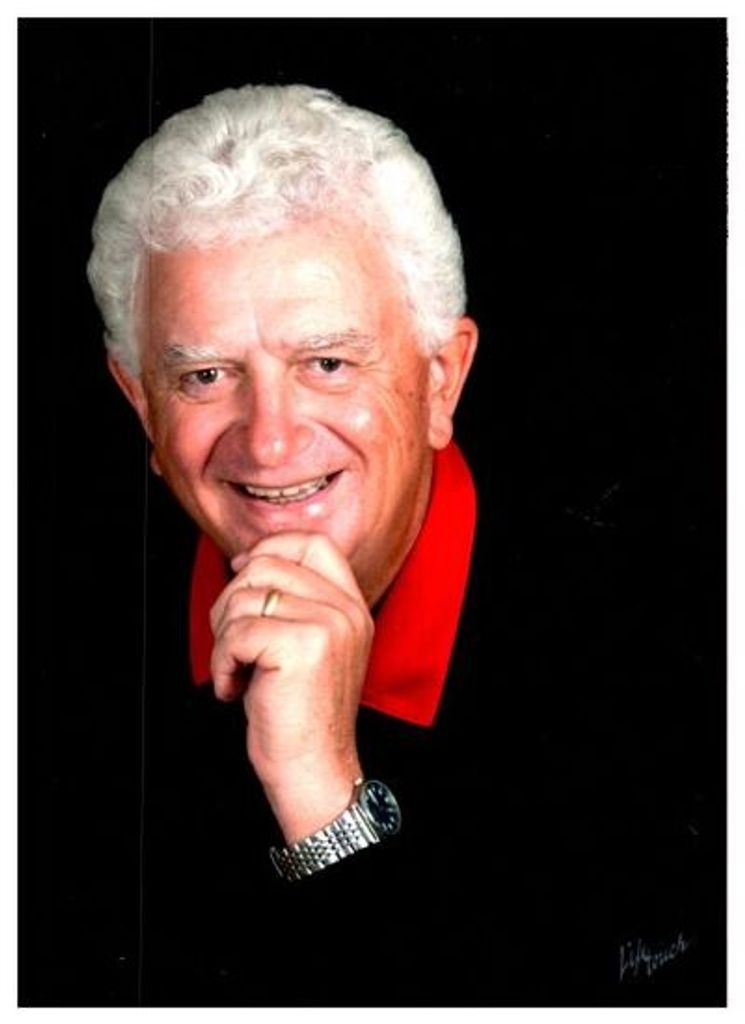 Michael Sofranko Profile Photo