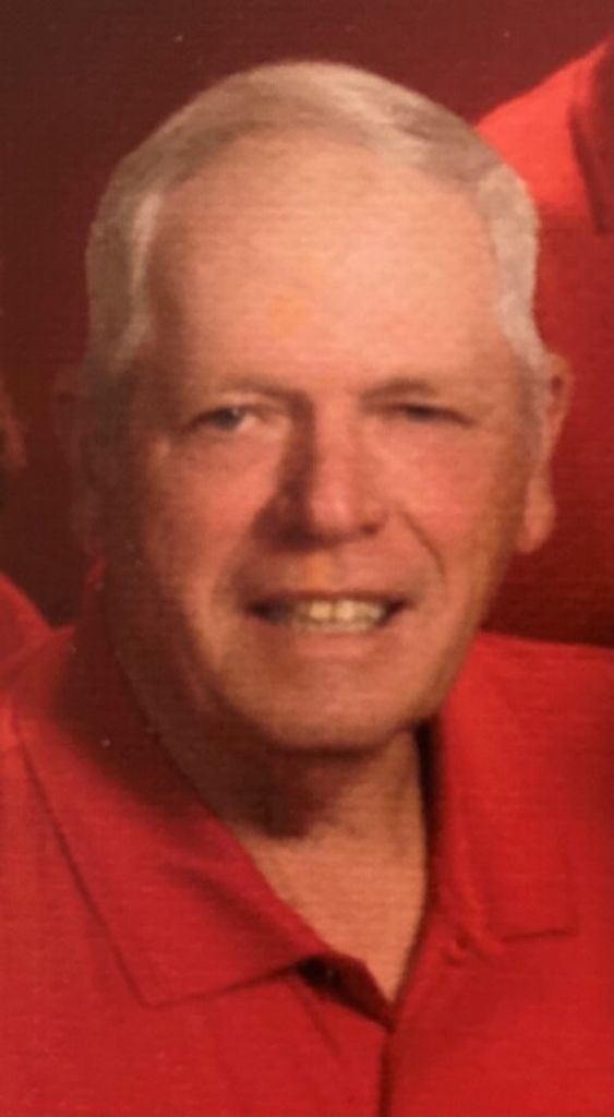 Daniel "Danny" Joseph Neuner