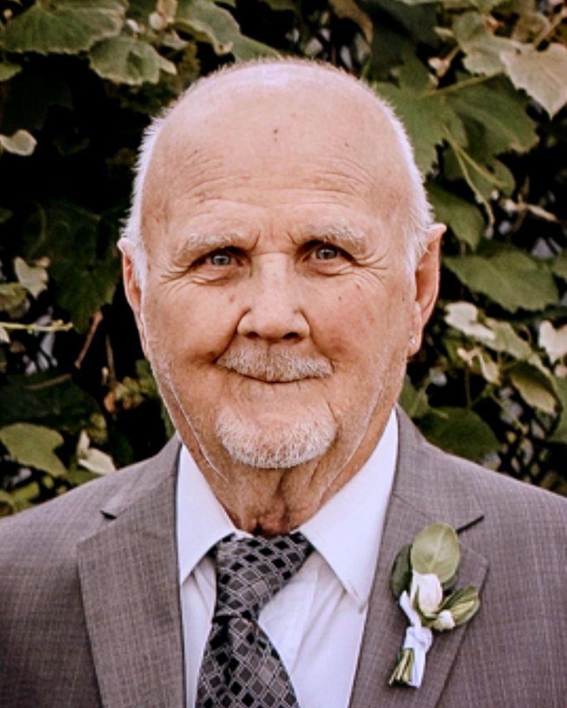 Thomas Ramsey Profile Photo