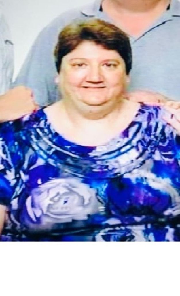 Deborah R (Waterman) Wheatley Profile Photo